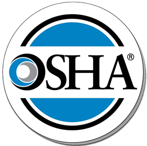 Osha-30